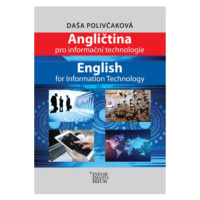 Angličtina pro Informační technologie - Daša Polivčaková