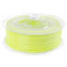 Spectrum 80017 3D filament, Premium PLA, 1,75mm, 1000g, fluorescent yellow