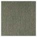ITC Metrážový koberec Velveti 6963 - Bez obšití cm