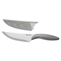 Nůž kuchařský MOVE 17 cm, s ochranným pouzdrem