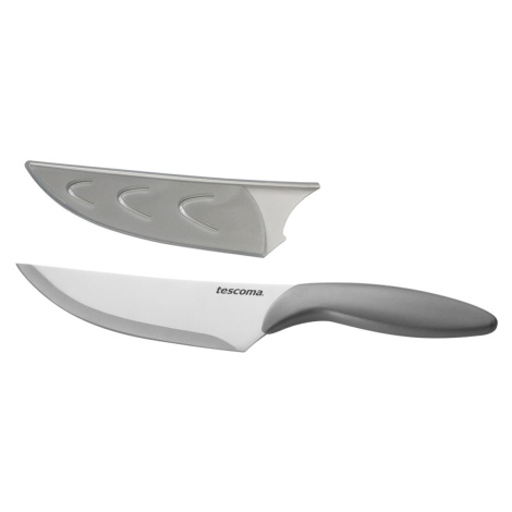 Nůž kuchařský MOVE 17 cm, s ochranným pouzdrem Möve