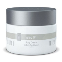 JANZEN Grey 300 ml