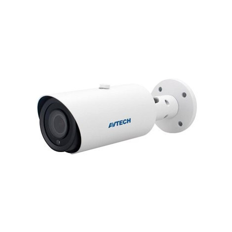 AVTECH DGM5546SVAT 5MPX IP MotorZoom Bullet kamera