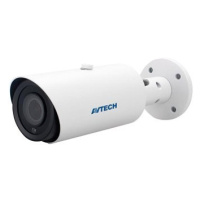 AVTECH DGM5546SVAT 5MPX IP MotorZoom Bullet kamera