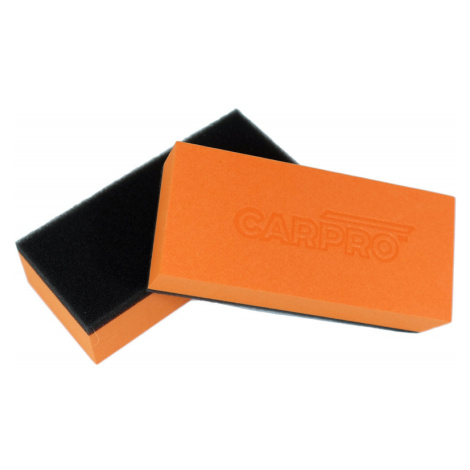 Aplikační houbička na keramickou ochranu CARPRO C.QUARTZ Applicator