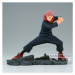 Figurka Bandai Banpresto Jujutsu Kaisen - Yuji Itadori (Combination Battle)