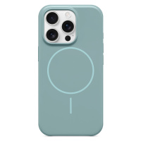 Apple Beats iPhone 16 Pro Case with MagSafe-Riptide Blue MCFN4LL/A