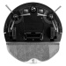 Xiaomi Robot Vacuum E5 - black - Zánovní - Robotický vysavač a mop 2v1