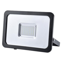 EXTOL LIGHT Reflektor LED, 4500 lm Economy