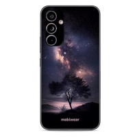 Mobiwear Glossy lesklý pro Samsung Galaxy A54 5G - G005G