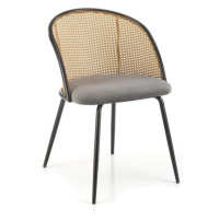 Halmar - Jídelní židle K508