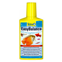 Tetra Easy Balance 250ml