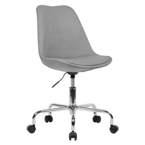 Konferenční židle Möbelix
