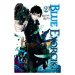 Blue Exorcist 2 - Kazue Kato - kniha z kategorie Komiksy