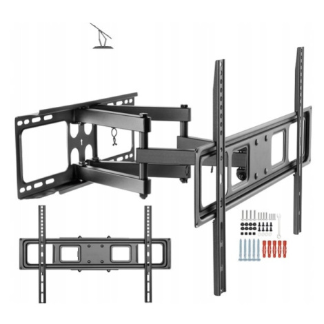 Otočný Držák Na Tv 49NANO863NA Lg Hák Rameno Věšák Chapač