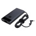 HP Zbook 230W Slim Smart 4.5mm AC Adapter (6E6M1AA)