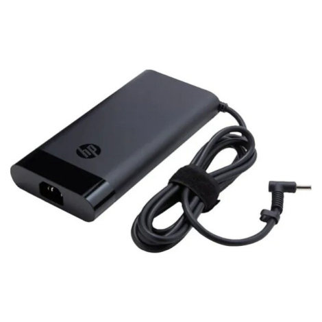 HP Zbook 230W Slim Smart 4.5mm AC Adapter (6E6M1AA)