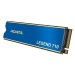 ADATA LEGEND 710 M.2 SSD 1TB ALEG-710-1TCS