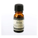 OSMIA - Esenciální vonný olej 10ml, Citrón