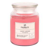 FLAGRANTE Juicy Lychee 511 g