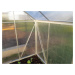 Náhradní prosklení pro skleník VITAVIA URANUS 11500 PC 6 mm LG2544