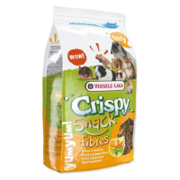 Krmivo Versele-Laga Crispy Snack Vláknina 1,75kg