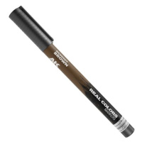 AK Interactive: RC Markers - Brown