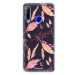 iSaprio Herbal Pattern pro Honor 20 Lite