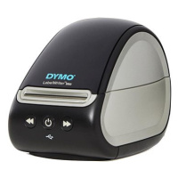 DYMO LabelWriter 550 2112722