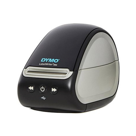 DYMO LabelWriter 550 2112722