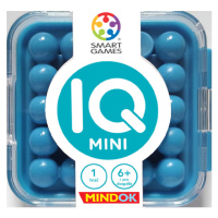 SMART - IQ Mini