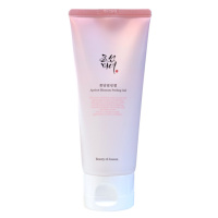 BEAUTY OF JOSEON peeling gel 100ml