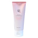 BEAUTY OF JOSEON peeling gel 100ml