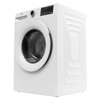 Beko BM3WFU 4721 WW