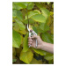 Ruční zahradní nůžky Kreator KRTGR1021