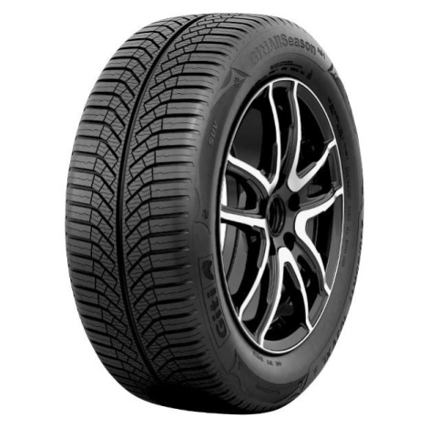 Giti 215/50R17 95W GITIALLSEASON AS1 R TL M+S 3PMSF