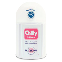 Chilly Intima Delicate 200 ml