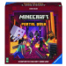 Minecraft: Portal Dash