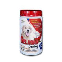 Gelacan Darling 500g