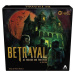 Avalon Hill Betrayal at the House on the Hill 3rd Edition
