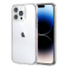 ESR Pouzdro ESR Krystec Clear pro iPhone 14 Pro Max (čiré)