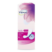 Tena Lady Slim Ultra Mini Ink.vložky 14ks 757051