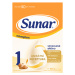 Sunar Complex 1 600 g