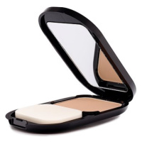 MAX FACTOR Facefinity Compact Make-up 031 Warm Porcelain 10 g