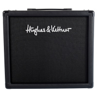 Hughes & Kettner TM 112 Cabinet