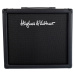 Hughes & Kettner TM 112 Cabinet