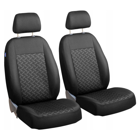 Autopotahy Přední, Přední 1+1 Seat Cordoba