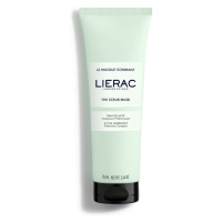 Lierac Cleanser Peelingová maska s prebiotiky 75 ml