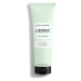 Lierac Cleanser Peelingová maska s prebiotiky 75 ml