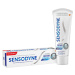 Sensodyne Repair&Protect Whitening zubní pasta 75 ml